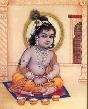 Balkrishna 11
