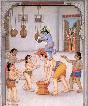 Balkrishna 12