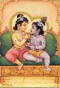 Balkrishna 7