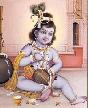 Balkrishna 8