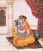 Balkrishna 9