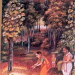 Mahaprabhuji_Prakatya_Utsav